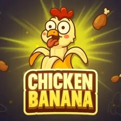 Chicken Banana