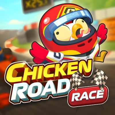 Chicken Road Race