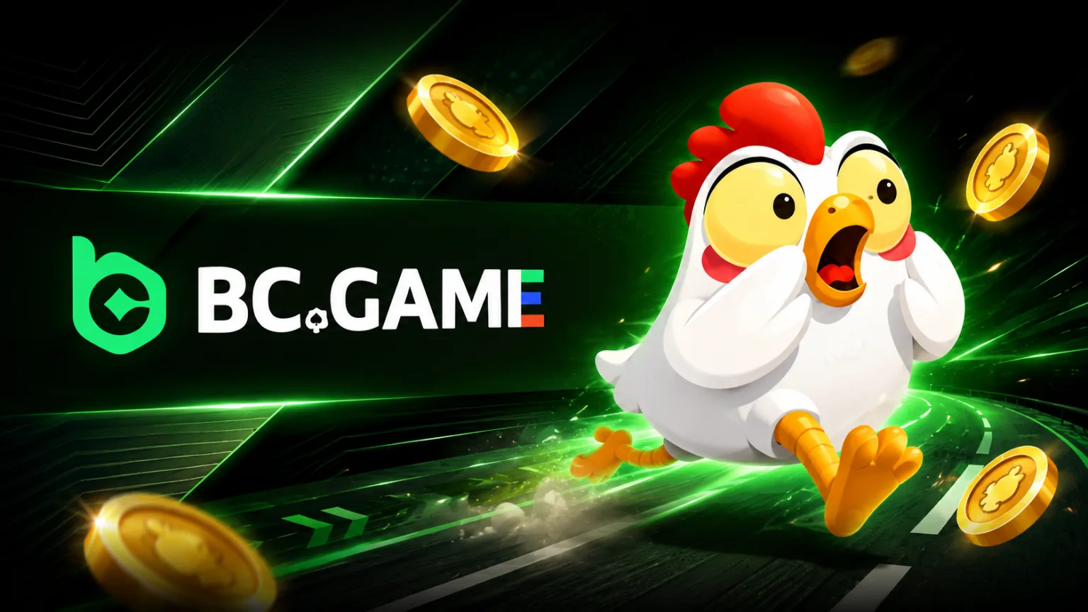 Chicken Road haqida BC.Game kazino qabulxonasiga umumiy nuqtai