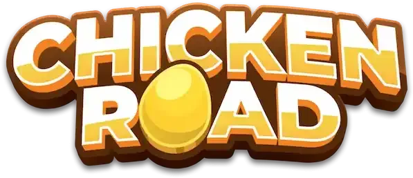 Chicken Road crash o‘yini — slot va crash tushuntirilgan