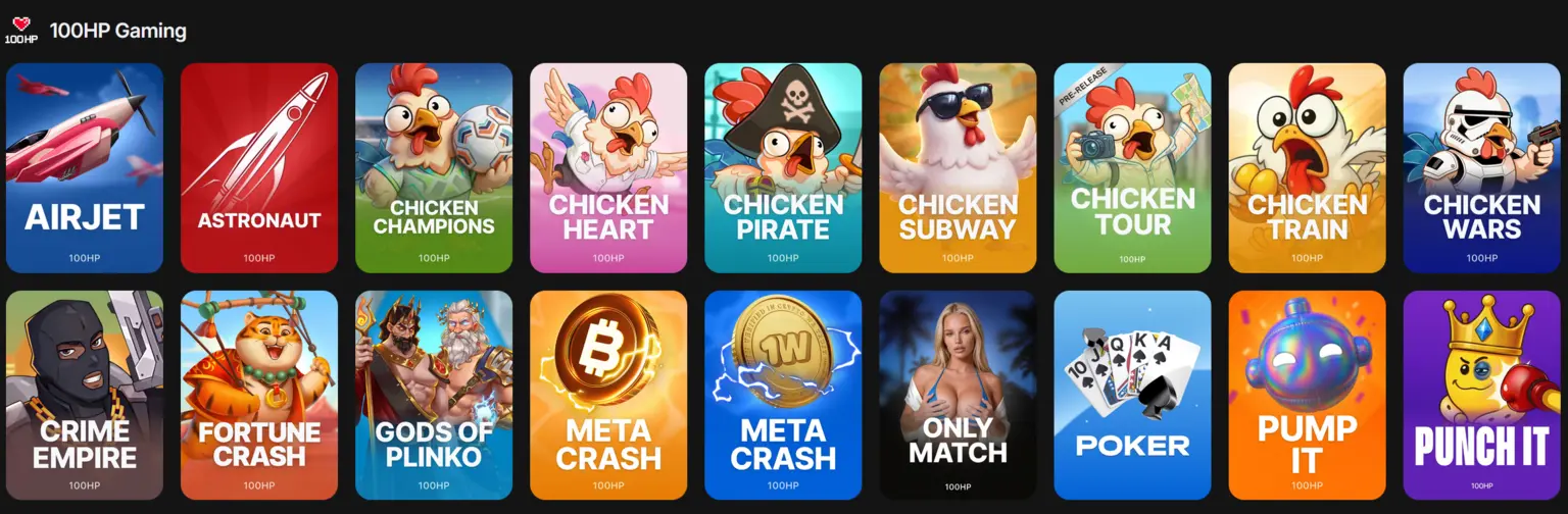 1win platformasida Chicken Road uslubidagi oʻyin sharhi