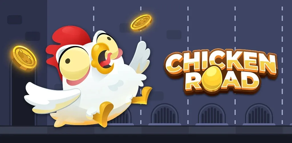 Chicken Road crash oʻyini — ishonchli yoki firibgarlik umumiy koʻrinishi