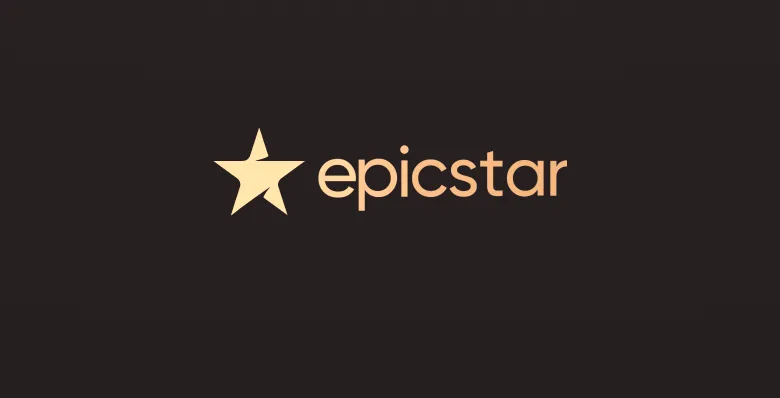 EpicStar Casino lobisida Chicken Road umumiy koʻrinishi